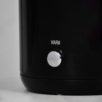 Ấm siêu tốc Goldsun GKT2643