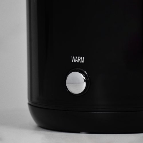 Ấm siêu tốc Goldsun GKT2643