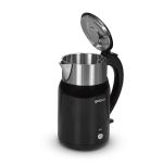 Ấm siêu tốc Goldsun GKT2643