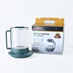 Ấm đun nước tạo Hydrogen Goldsun GKT2671
