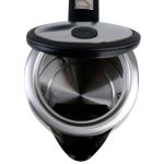 Ấm Siêu Tốc GOLDSUN GPK-717SS