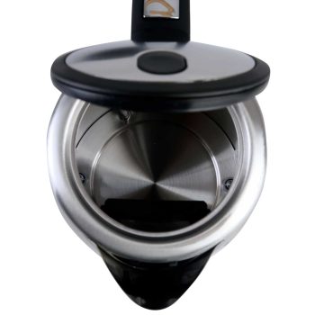 Ấm Siêu Tốc GOLDSUN GPK-717SS