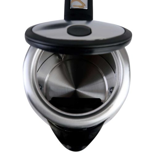 Ấm Siêu Tốc GOLDSUN GPK-717SS