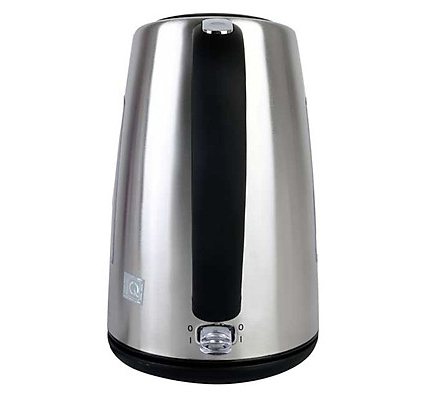 Ấm Siêu Tốc GOLDSUN GPK-717SS