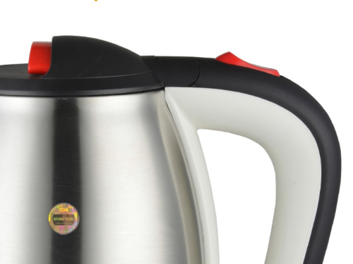 ẤM SIÊU TỐC GOLDSUN GK-11S