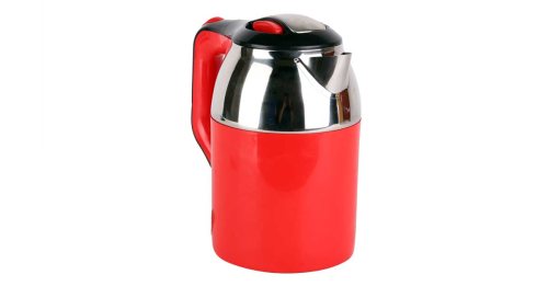 ẤM SIÊU TỐC GOLDSUN GK-15SR