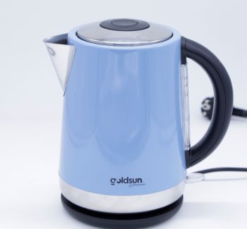 Ấm siêu tốc Goldsun GPK-717SB