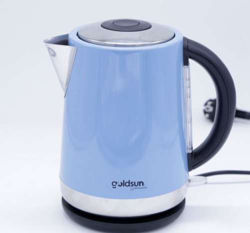 Ấm siêu tốc Goldsun GPK-717SB