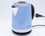 Ấm siêu tốc Goldsun GPK-717SB