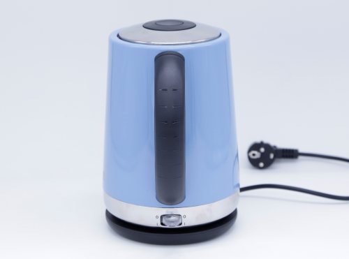 Ấm siêu tốc Goldsun GPK-717SB