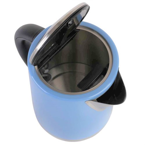 Ấm siêu tốc Goldsun GPK-717SB