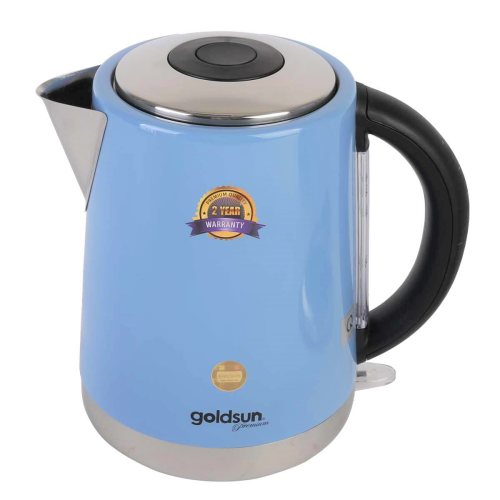Ấm siêu tốc Goldsun GPK-717SB