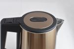 Ấm siêu tốc 3 lớp giữ nhiệt GKT2641G