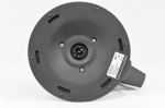 Ấm siêu tốc 3 lớp giữ nhiệt GKT2641G