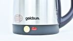 Ấm siêu tốc Goldsun GKT2605