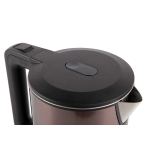 Ấm siêu tốc 2 lớp GKT2640
