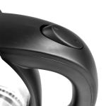 Ấm siêu tốc thủy tinh GKT2601G