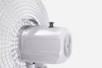 Quạt điện lửng Goldsun GFA-6020