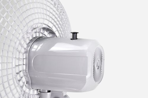 Quạt điện lửng Goldsun GFA-6020