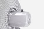 Quạt điện lửng Goldsun GFA-6020