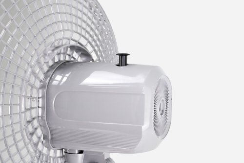 Quạt điện lửng Goldsun GFA-6020