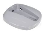 Quạt điện lửng Goldsun GFA-6020