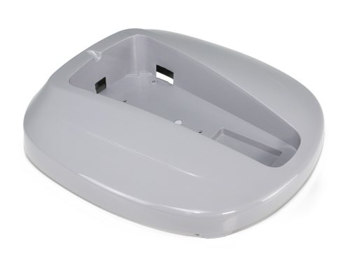 Quạt điện lửng Goldsun GFA-6020