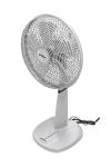 Quạt điện lửng Goldsun GFA-6020