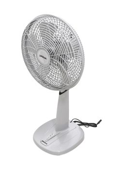 Quạt điện lửng Goldsun GFA-6020
