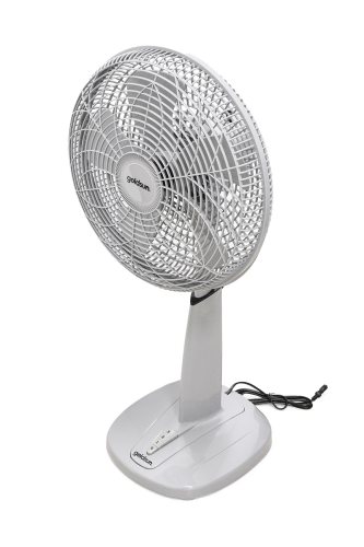 Quạt điện lửng Goldsun GFA-6020