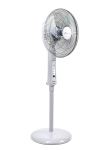 Quạt điện đứng Goldsun GFA-6030