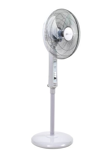Quạt điện đứng Goldsun GFA-6030