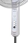 Quạt điện đứng Goldsun GFA-6030