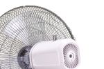 Quạt điện đứng Goldsun GFA-6030