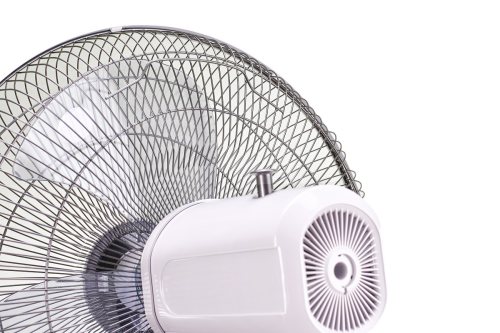 Quạt điện đứng Goldsun GFA-6030
