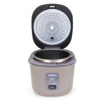 Nồi cơm điện GRC5049