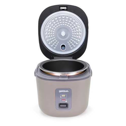 Nồi cơm điện GRC5049
