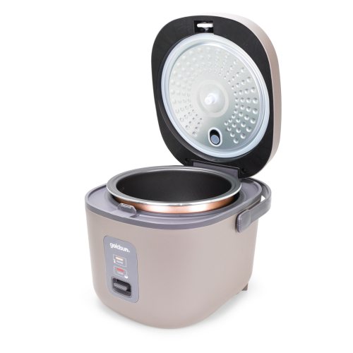 Nồi cơm điện GRC5049