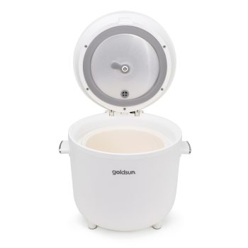 Nồi cơm điện tử GRC5055