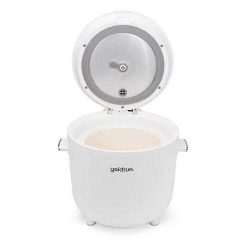 Nồi cơm điện tử GRC5055