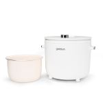 Nồi cơm điện tử GRC5055