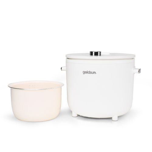 Nồi cơm điện tử GRC5055