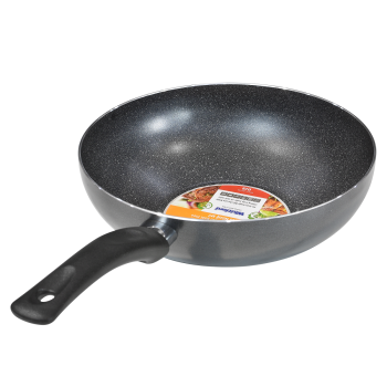 Chảo chống dính Goldsun GPA1005-28IH 