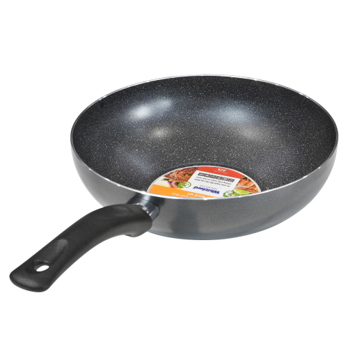 Chảo chống dính Goldsun GPA1005-28IH 