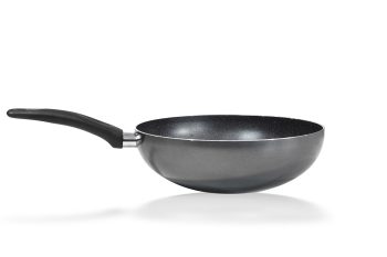 Chảo chống dính Goldsun GPA1005-30IH 