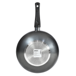 Chảo chống dính Goldsun GPA1005-28IH 