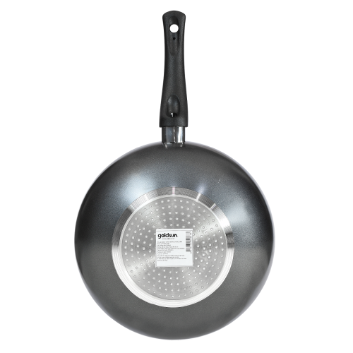 Chảo chống dính Goldsun GPA1005-28IH 