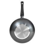 Chảo chống dính Goldsun GPA1005-30IH 