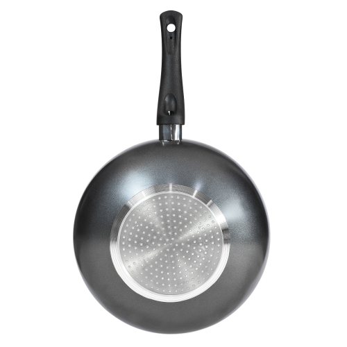 Chảo chống dính Goldsun GPA1005-30IH 