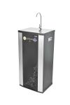 Máy lọc nước Goldsun Eco 10 cấp có vỏ tủ - FA1303(B)